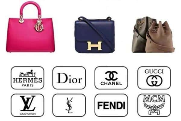 石渠县回收名包